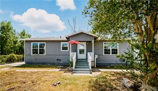 4345 Walton Pl, Corpus Christi, TX 78412