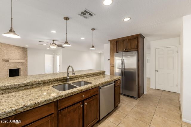 6742 N 19TH Street, Phoenix, AZ 85016