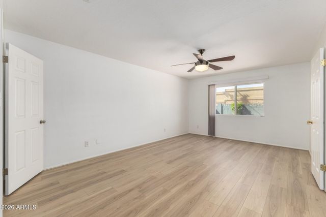 6742 N 19TH Street, Phoenix, AZ 85016