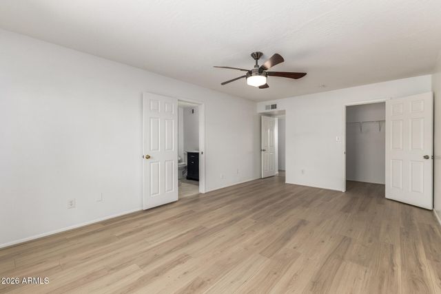 6742 N 19TH Street, Phoenix, AZ 85016