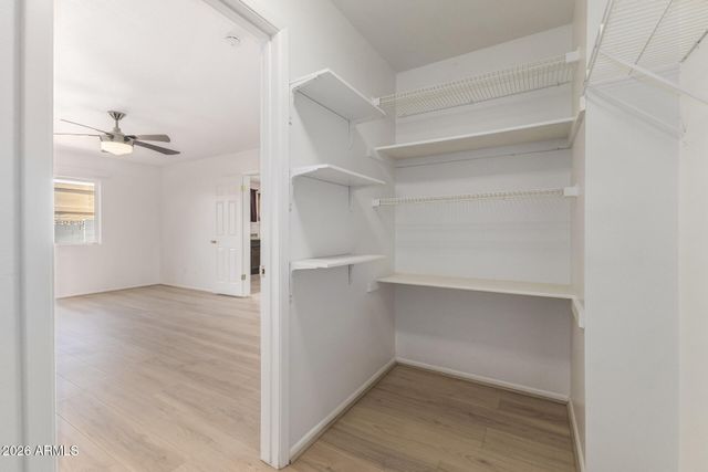 6742 N 19TH Street, Phoenix, AZ 85016