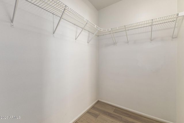 6742 N 19TH Street, Phoenix, AZ 85016