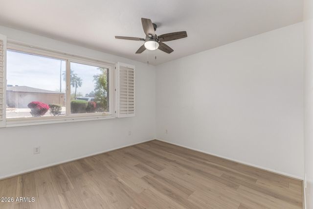 6742 N 19TH Street, Phoenix, AZ 85016