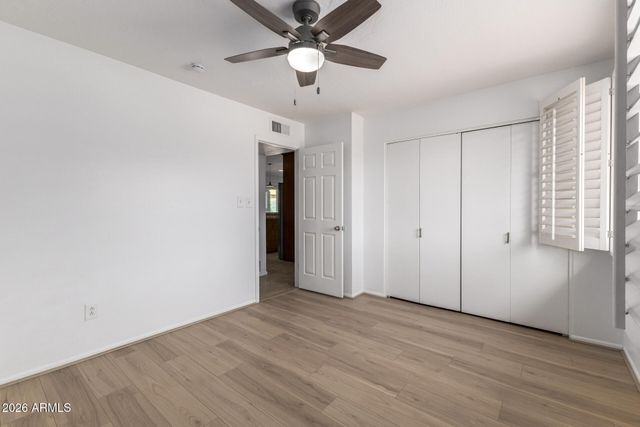 6742 N 19TH Street, Phoenix, AZ 85016