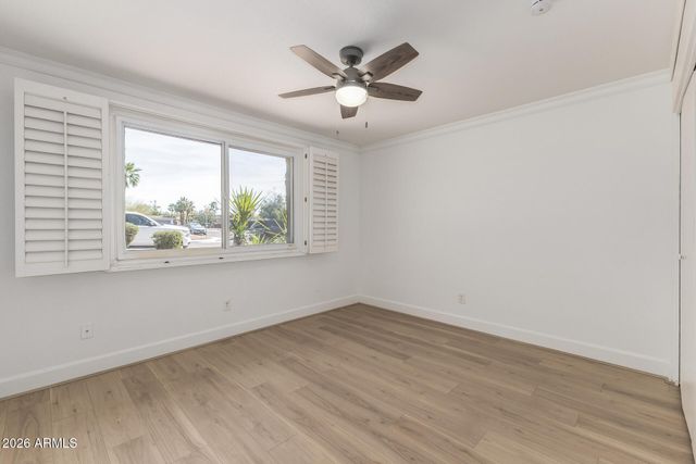 6742 N 19TH Street, Phoenix, AZ 85016