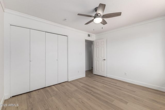 6742 N 19TH Street, Phoenix, AZ 85016