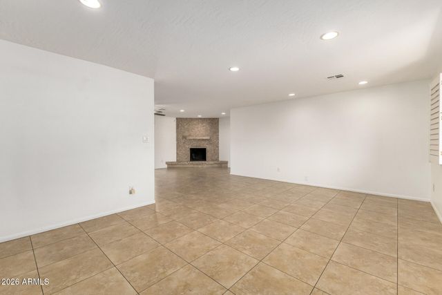 6742 N 19TH Street, Phoenix, AZ 85016