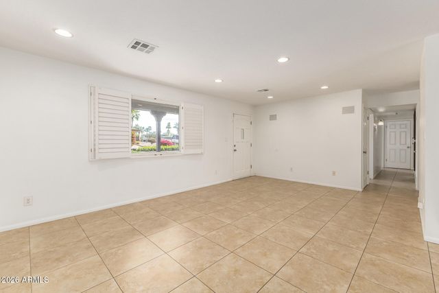 6742 N 19TH Street, Phoenix, AZ 85016