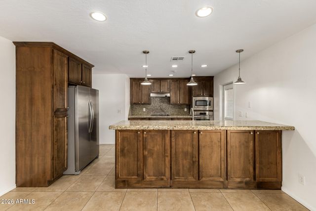 6742 N 19TH Street, Phoenix, AZ 85016