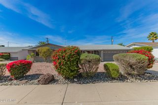 6742 N 19TH Street, Phoenix, AZ 85016