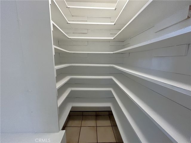 1938 Westminster, Costa Mesa, CA 92627