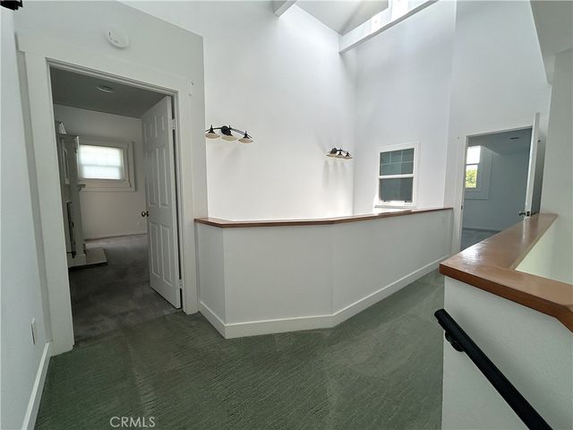 1938 Westminster, Costa Mesa, CA 92627