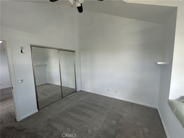 1938 Westminster, Costa Mesa, CA 92627