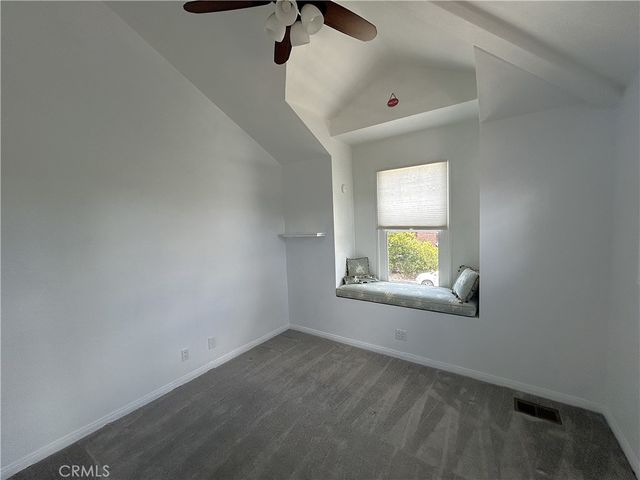 1938 Westminster, Costa Mesa, CA 92627