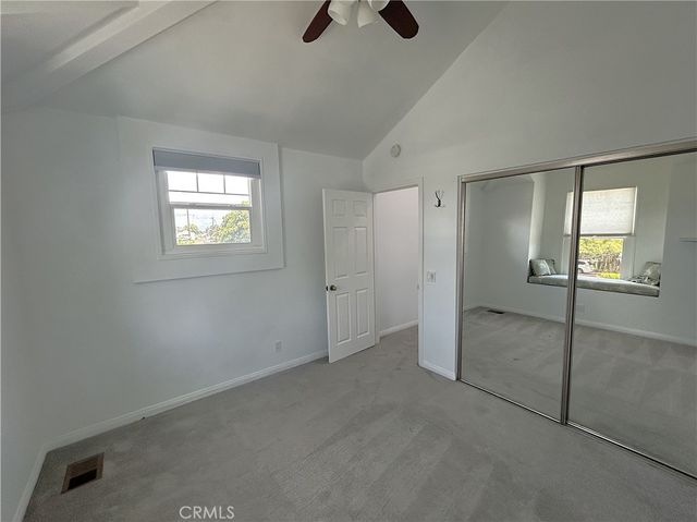 1938 Westminster, Costa Mesa, CA 92627