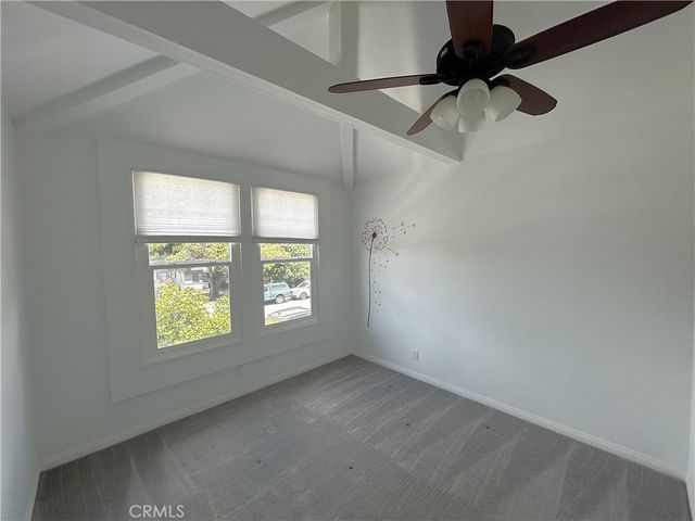 1938 Westminster, Costa Mesa, CA 92627