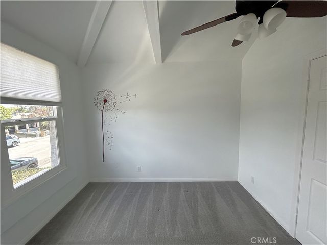 1938 Westminster, Costa Mesa, CA 92627