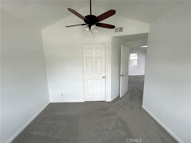1938 Westminster, Costa Mesa, CA 92627