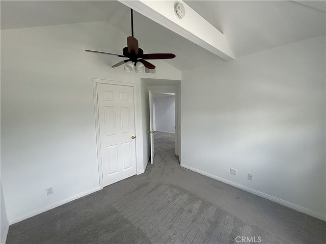 1938 Westminster, Costa Mesa, CA 92627