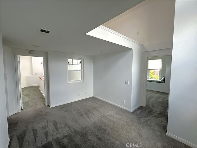 1938 Westminster, Costa Mesa, CA 92627
