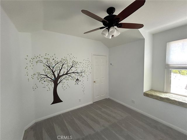 1938 Westminster, Costa Mesa, CA 92627