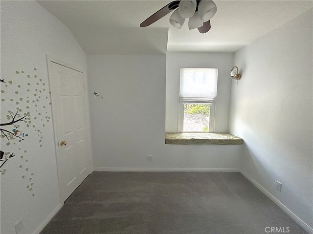 1938 Westminster, Costa Mesa, CA 92627