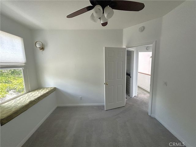 1938 Westminster, Costa Mesa, CA 92627