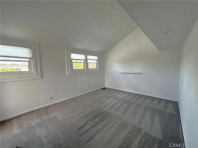 1938 Westminster, Costa Mesa, CA 92627