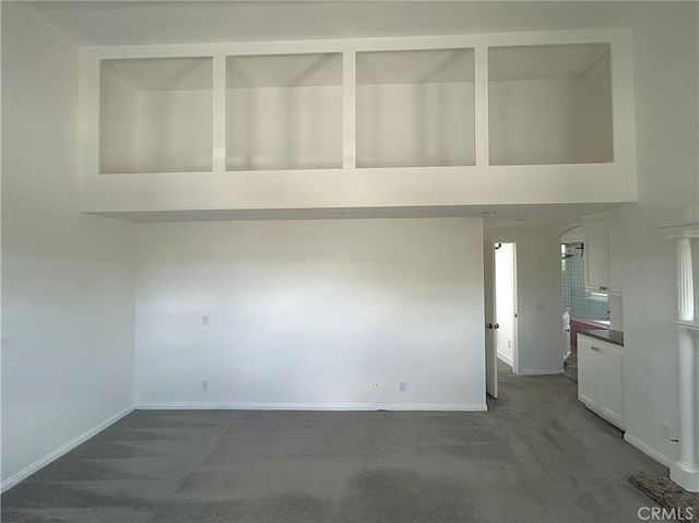 1938 Westminster, Costa Mesa, CA 92627