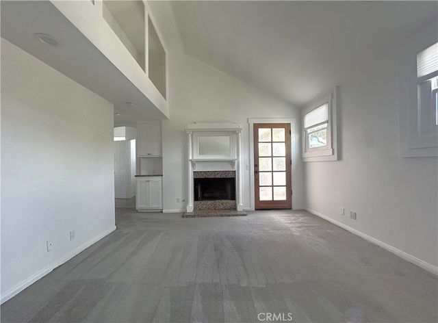 1938 Westminster, Costa Mesa, CA 92627