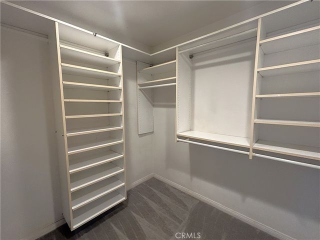 1938 Westminster, Costa Mesa, CA 92627