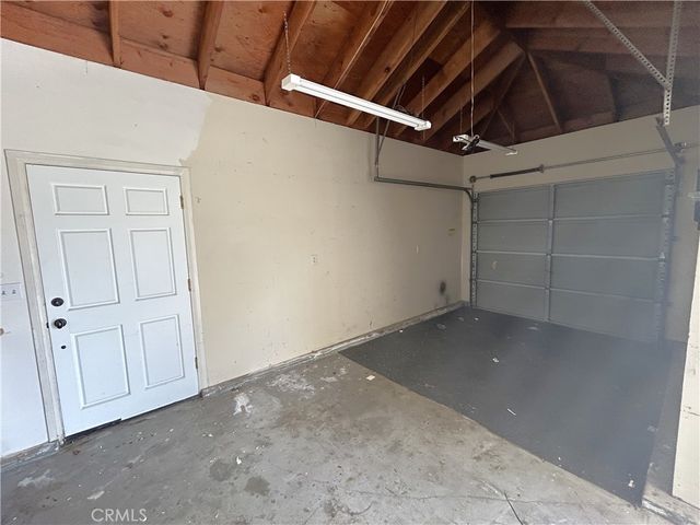 1938 Westminster, Costa Mesa, CA 92627