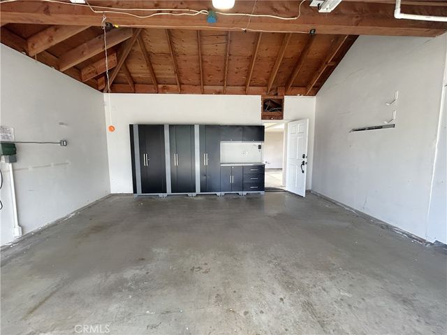 1938 Westminster, Costa Mesa, CA 92627