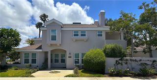 1938 Westminster, Costa Mesa, CA 92627