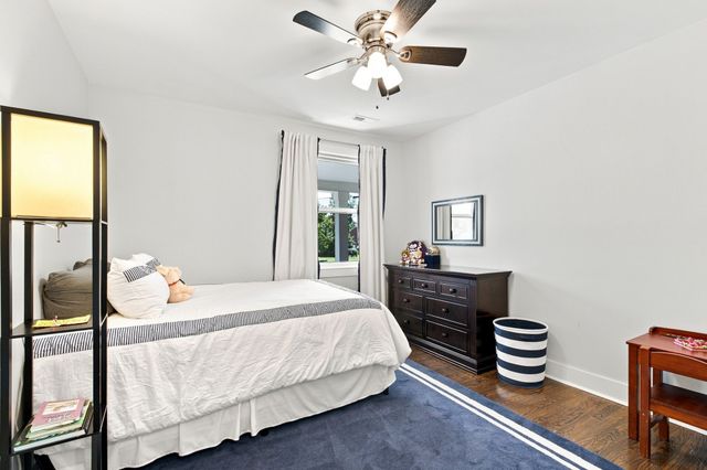 6314 Saint Henry Dr, Nashville, TN 37205