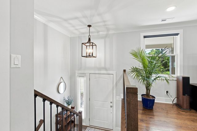 6314 Saint Henry Dr, Nashville, TN 37205
