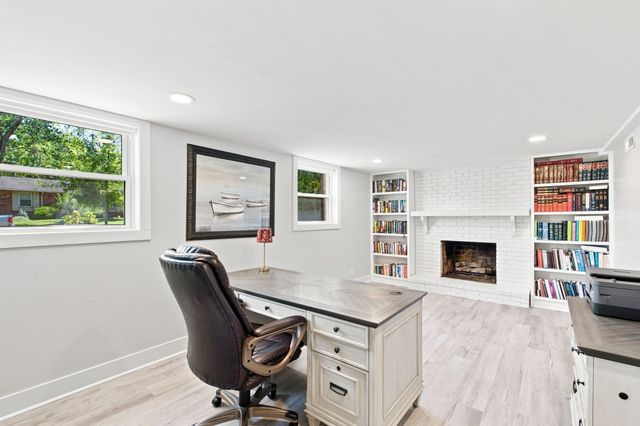 6314 Saint Henry Dr, Nashville, TN 37205