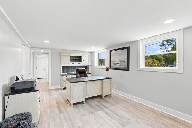 6314 Saint Henry Dr, Nashville, TN 37205