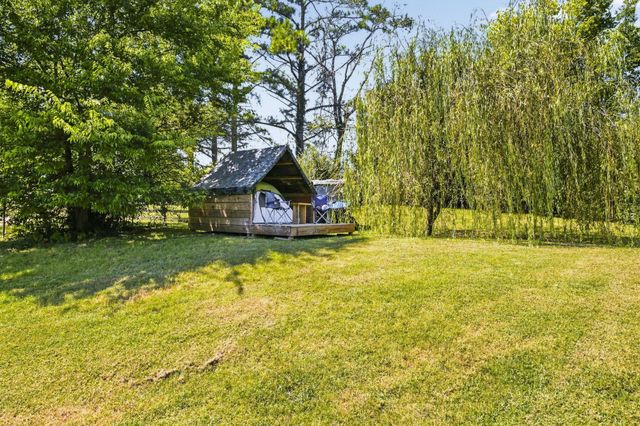 6314 Saint Henry Dr, Nashville, TN 37205