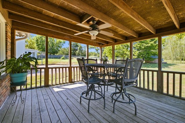 6314 Saint Henry Dr, Nashville, TN 37205