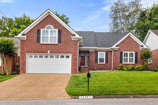 5448 Reagan Run, Antioch, TN 37013