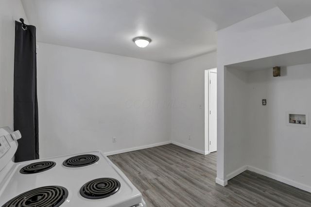 57 Stevens Avenue, Columbus, OH 43222