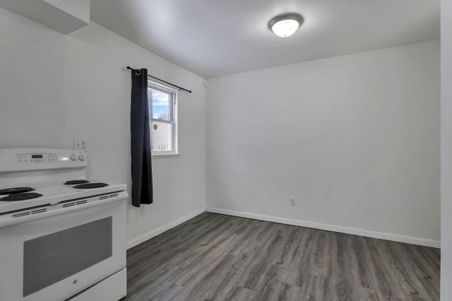 57 Stevens Avenue, Columbus, OH 43222