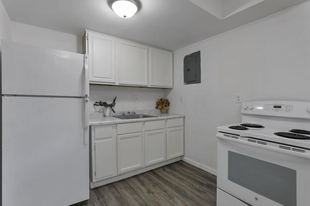 57 Stevens Avenue, Columbus, OH 43222