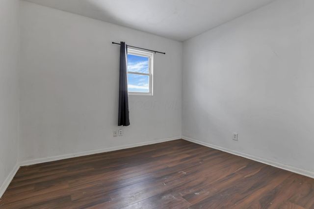 57 Stevens Avenue, Columbus, OH 43222