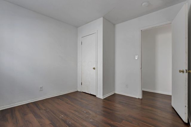 57 Stevens Avenue, Columbus, OH 43222