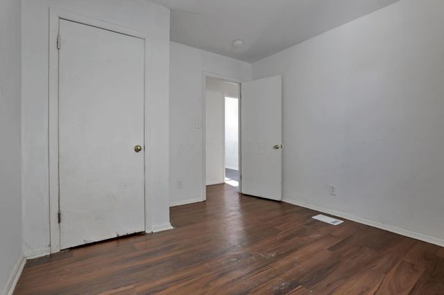 57 Stevens Avenue, Columbus, OH 43222