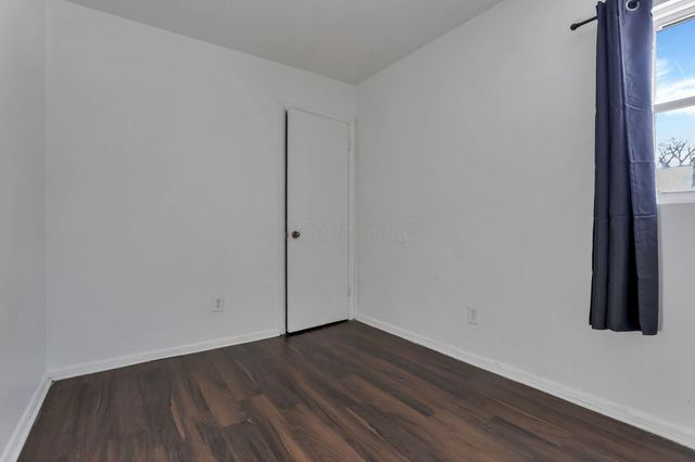 57 Stevens Avenue, Columbus, OH 43222