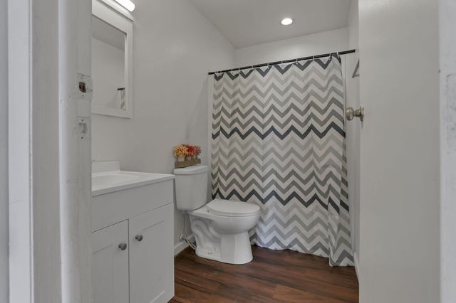 57 Stevens Avenue, Columbus, OH 43222