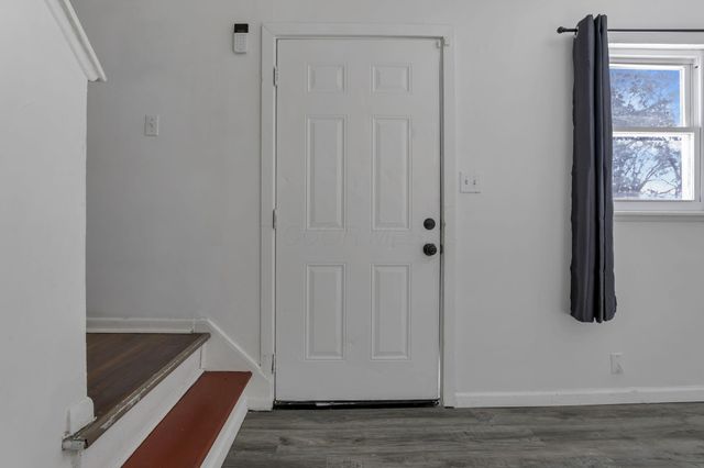 57 Stevens Avenue, Columbus, OH 43222